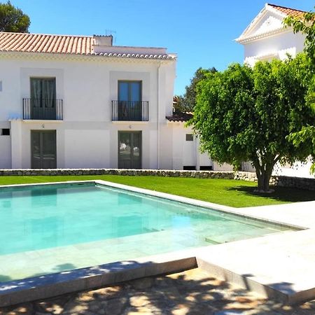 Hostal Residencia Alma Port de Alcudia  Exterior photo