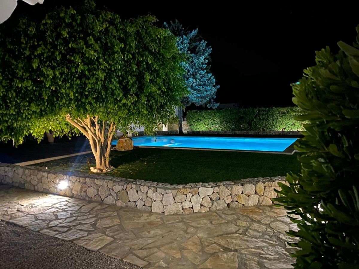 Hostal Residencia Alma Port de Alcudia  Exterior photo