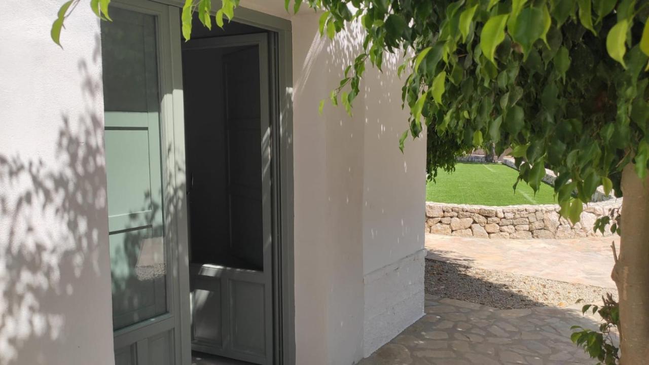Hostal Residencia Alma Port de Alcudia  Exterior photo